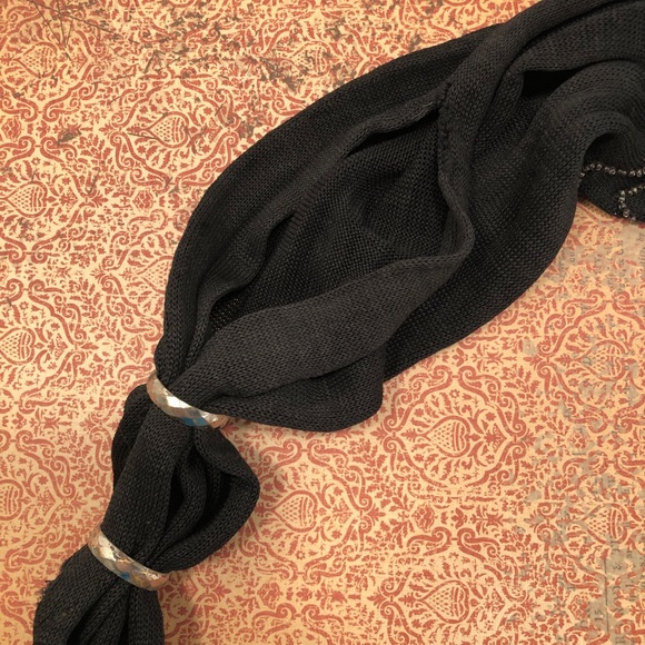 Vintage Miser’s Purse - Picture 8 of 10